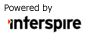 Powered by Synergy Email Marketing Manager