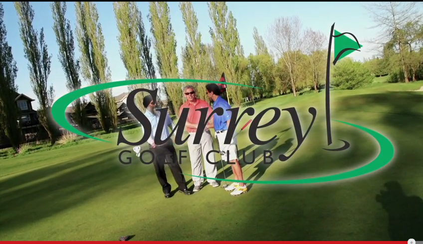 sgc - web video.png