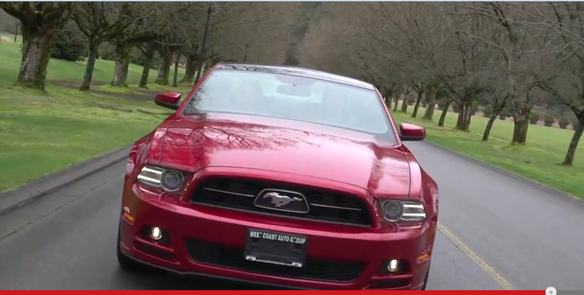 wcfl - mustang review.png