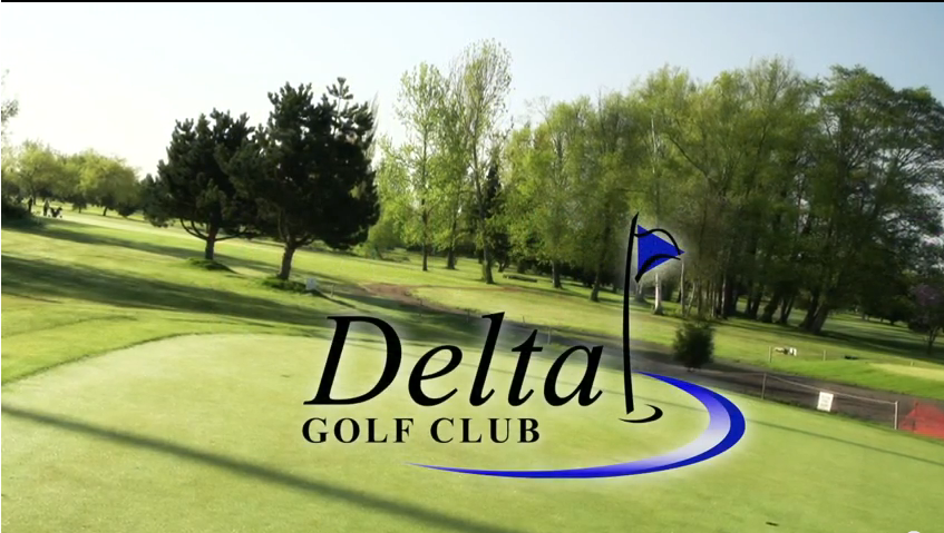 delta golf web.png