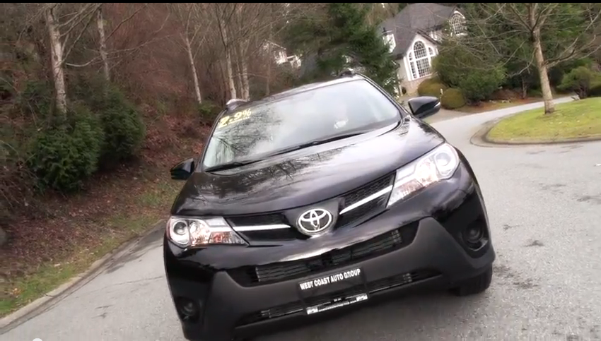 wct - 2013 rav 4.png