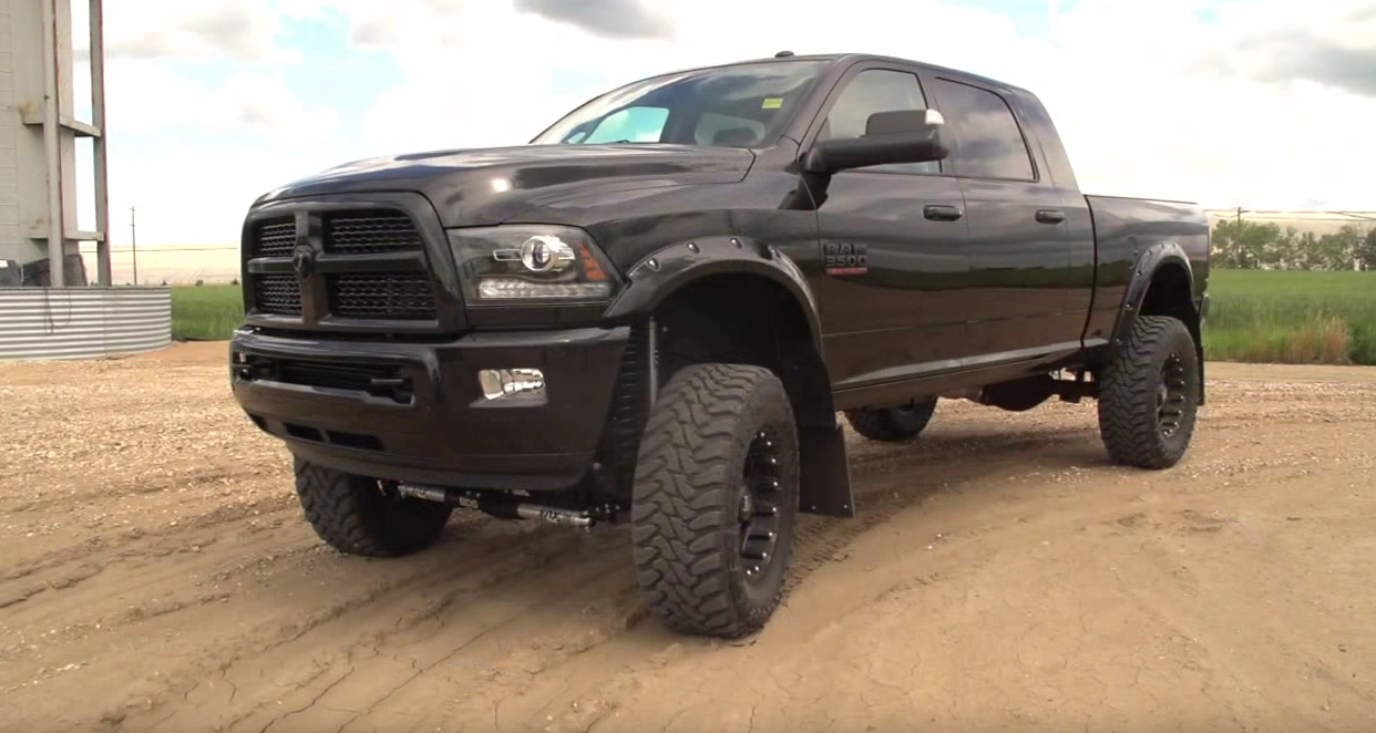 redwater dodge rig ready ram.png
