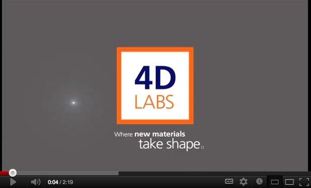 4 dlabs.jpg 4 dlabs.jpg