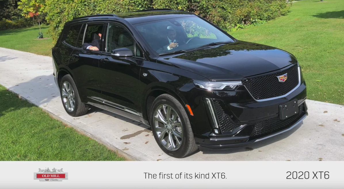 cadillac xt6.png