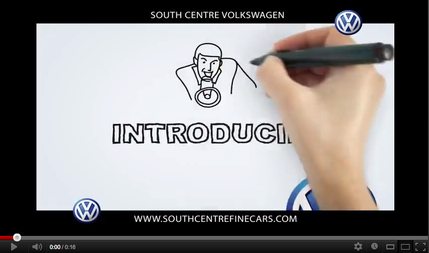 south centre vw.jpg south centre vw.jpg