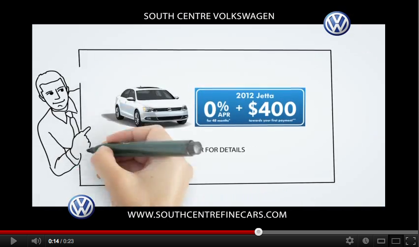 south centre vw 3.jpg south centre vw 3.jpg