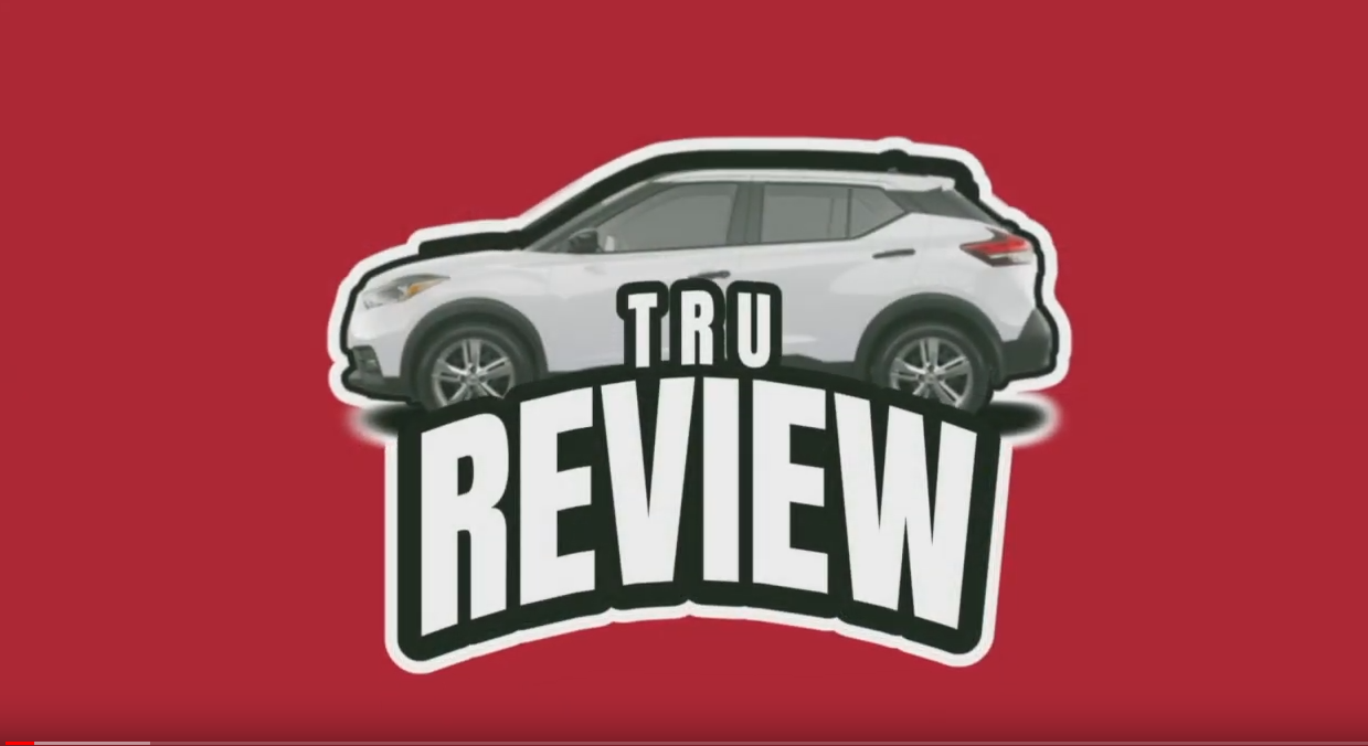 tru review.png