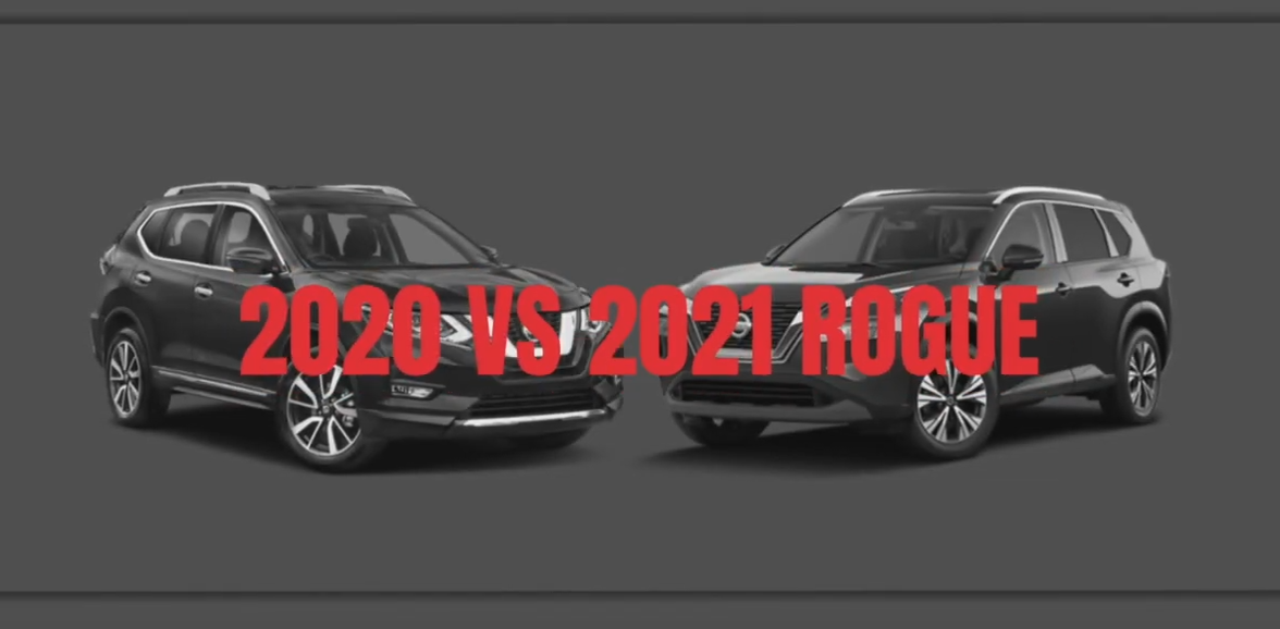 2020 vs 2021.png