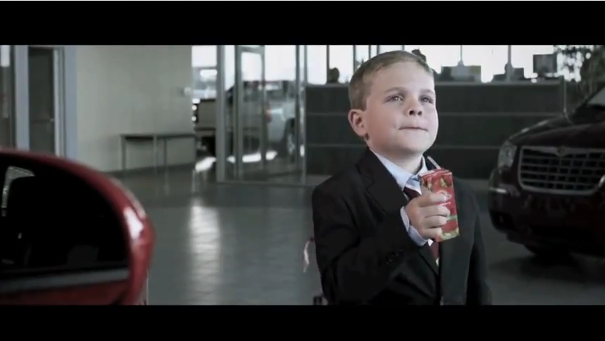 sherwood park dodge kid.png