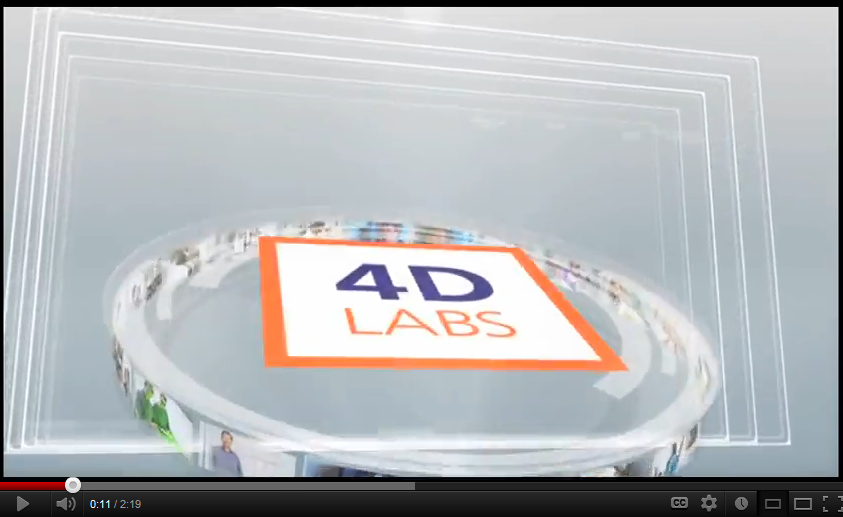 new 4d.png new 4d.png