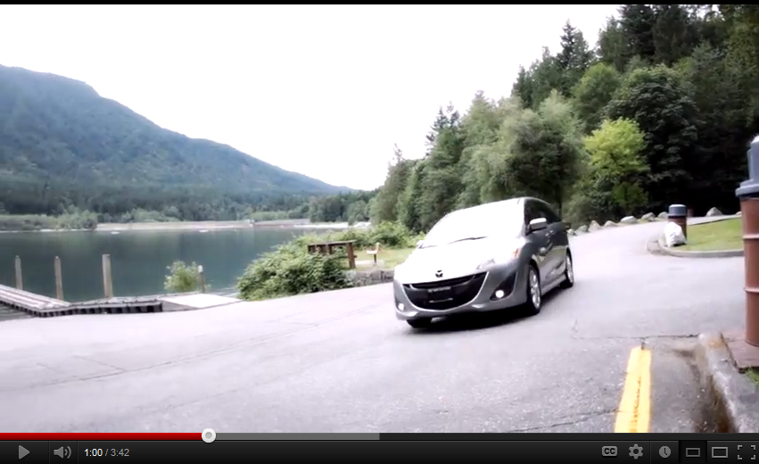 mazda 5 review.png