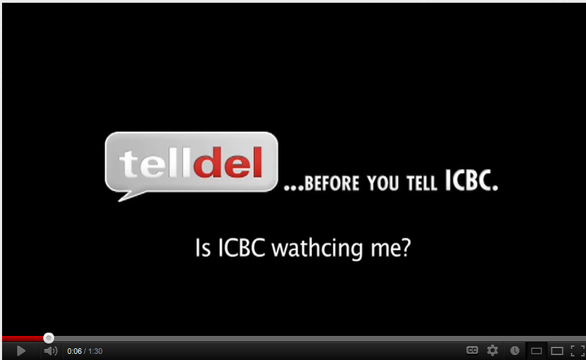 is icbc watching me pic.png