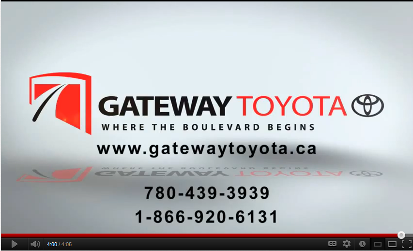 gateway venza.png gateway venza.png