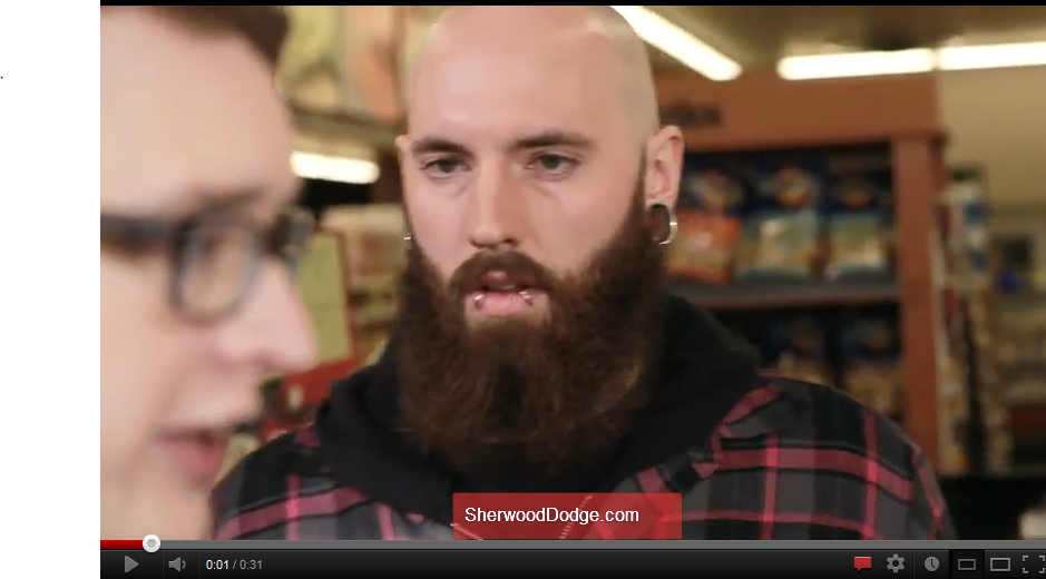 sherwood - check out.png sherwood - check out.png