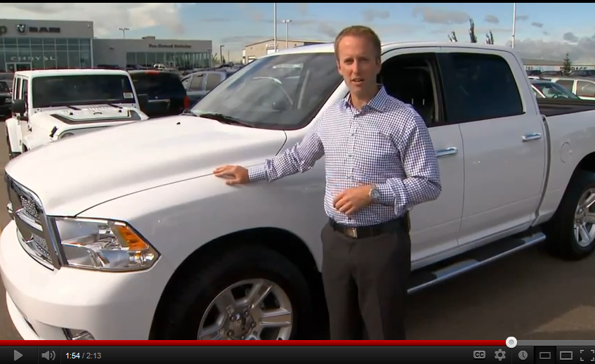 dodge ram limited review.png