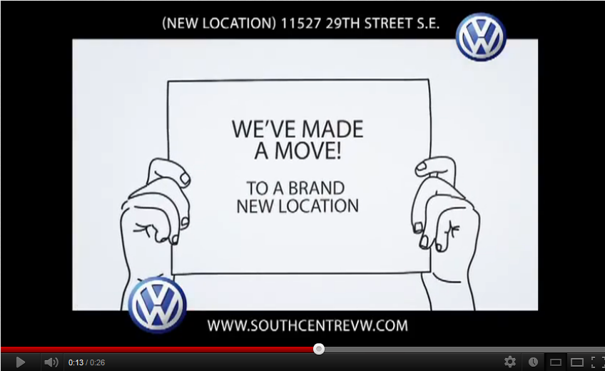 scvw new location.png