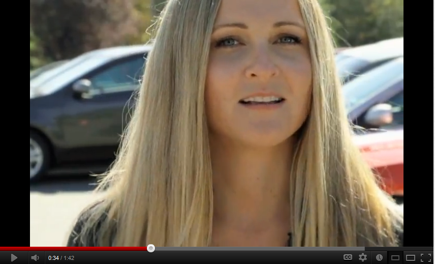 kia west - rachel.png