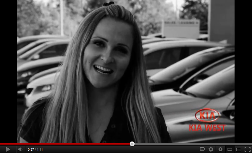 kia west bw.png kia west bw.png