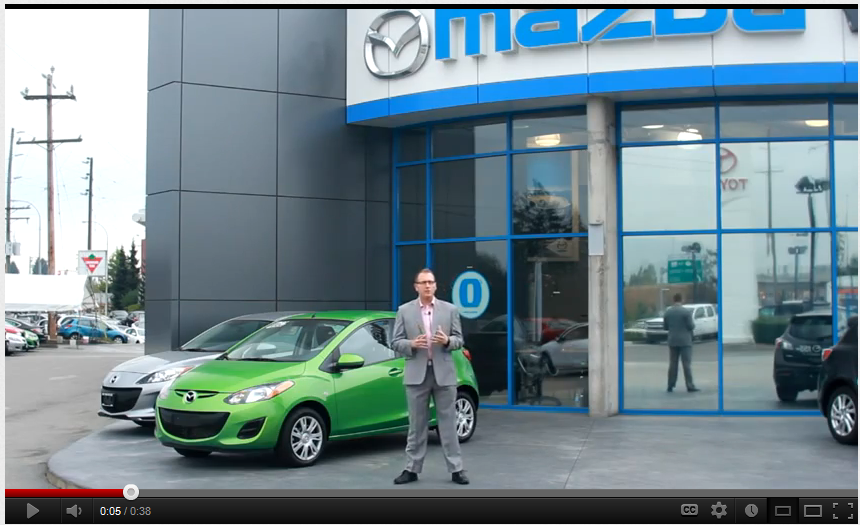 mazda new car buyer.png mazda new car buyer.png