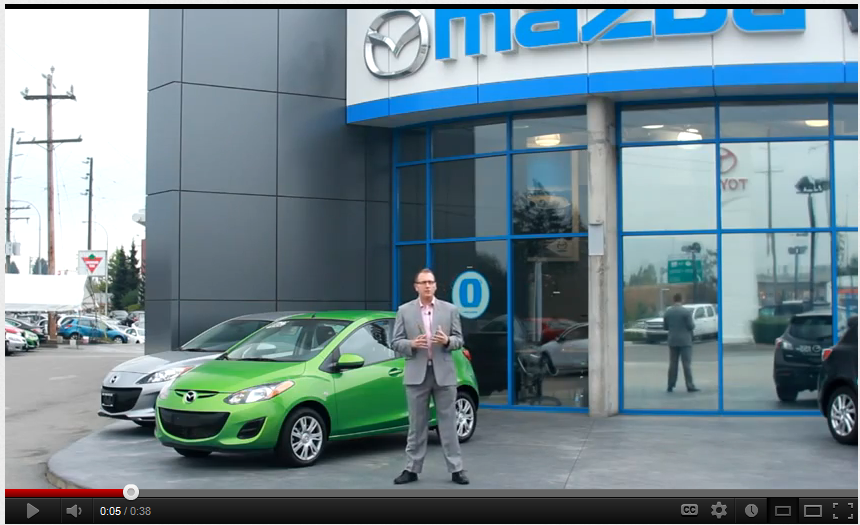 mazda new car buyer.png