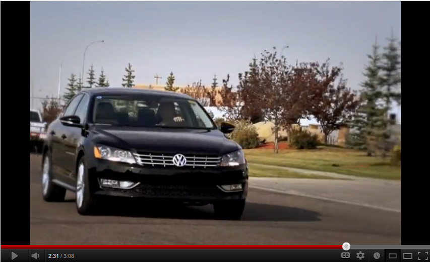 scvw passat.png
