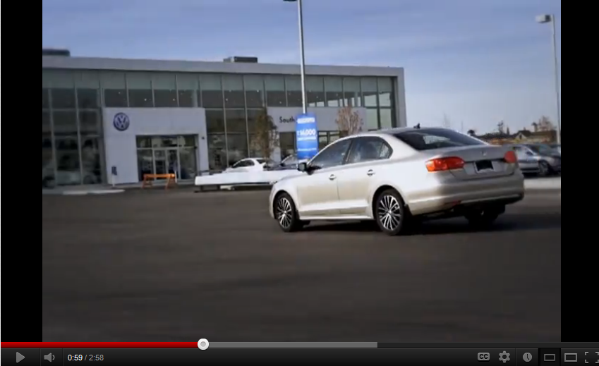 jetta review pic.png jetta review pic.png