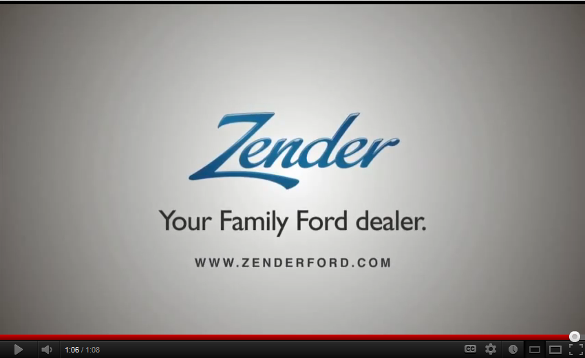 zender - why buy from us.png zender - why buy from us.png