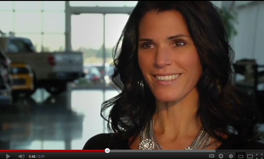 wcfl - meet michelle.png wcfl - meet michelle.png