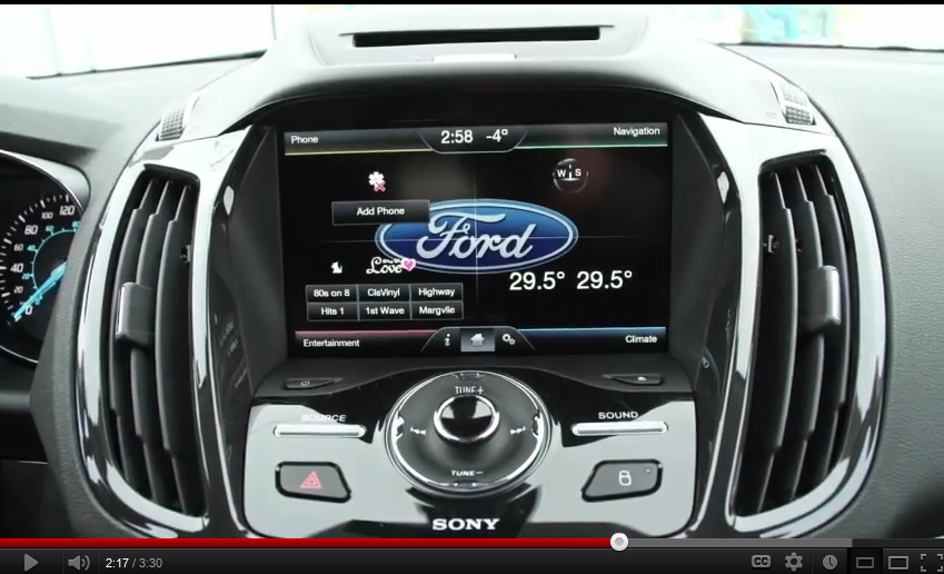 zender ford 2013 escape.png zender ford 2013 escape.png