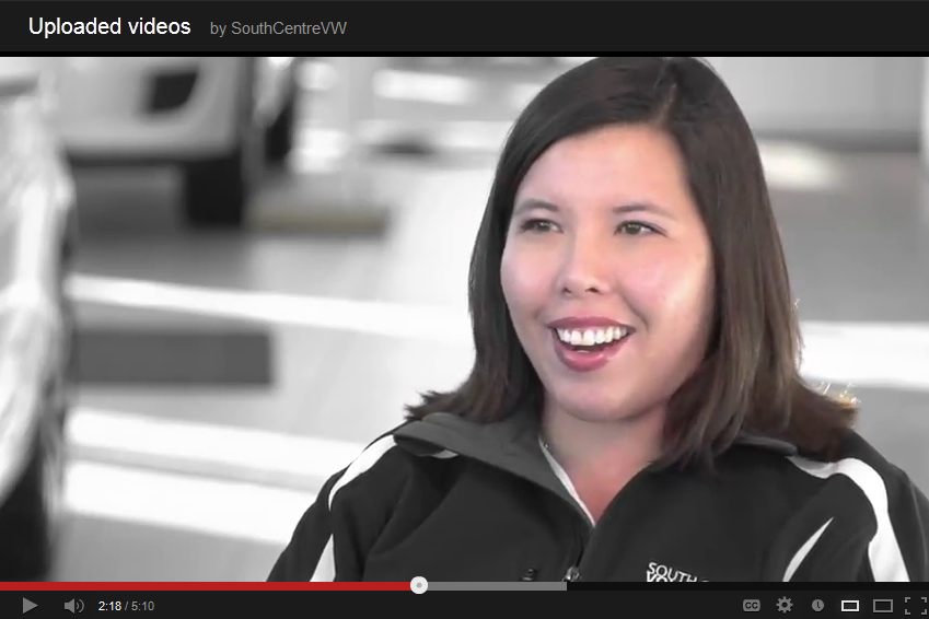 scvw - meet melissa.png