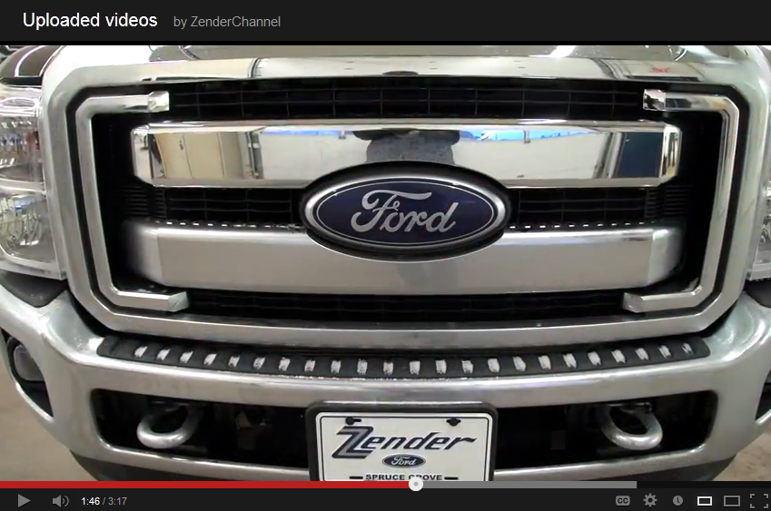 zender f350.png