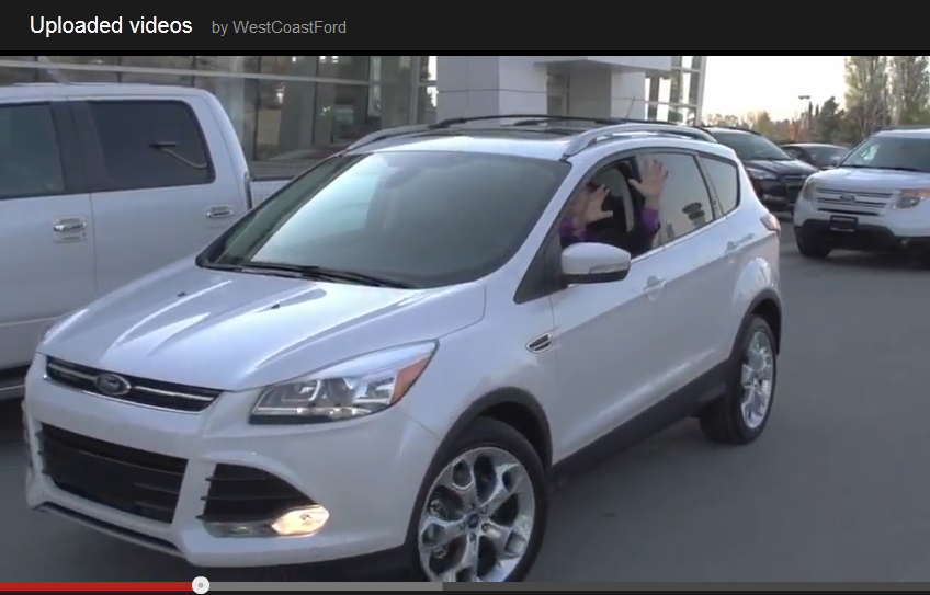 wcfl - 2013 escape.png
