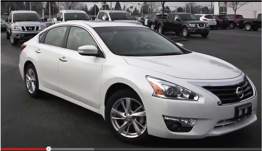 wcn - altima.png