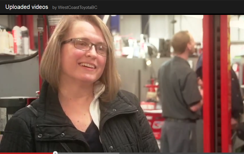 wct testimonial.png wct testimonial.png