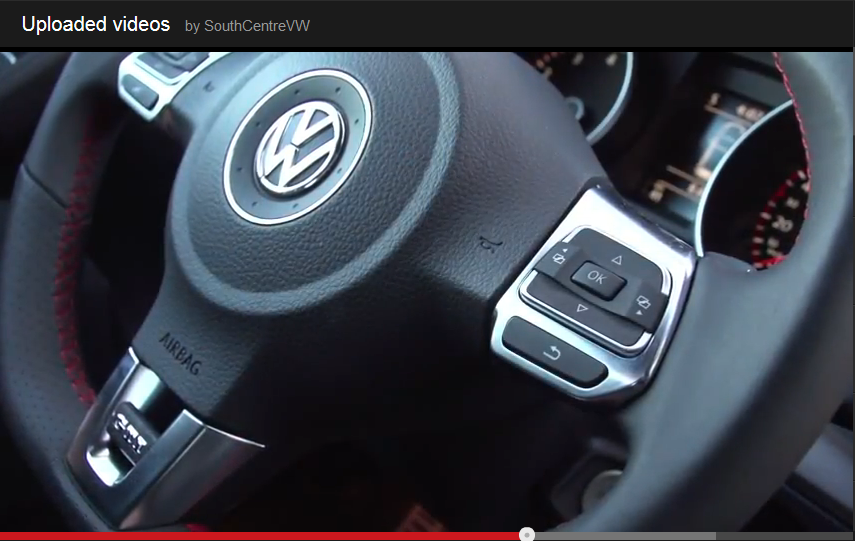 scvw - gti.png