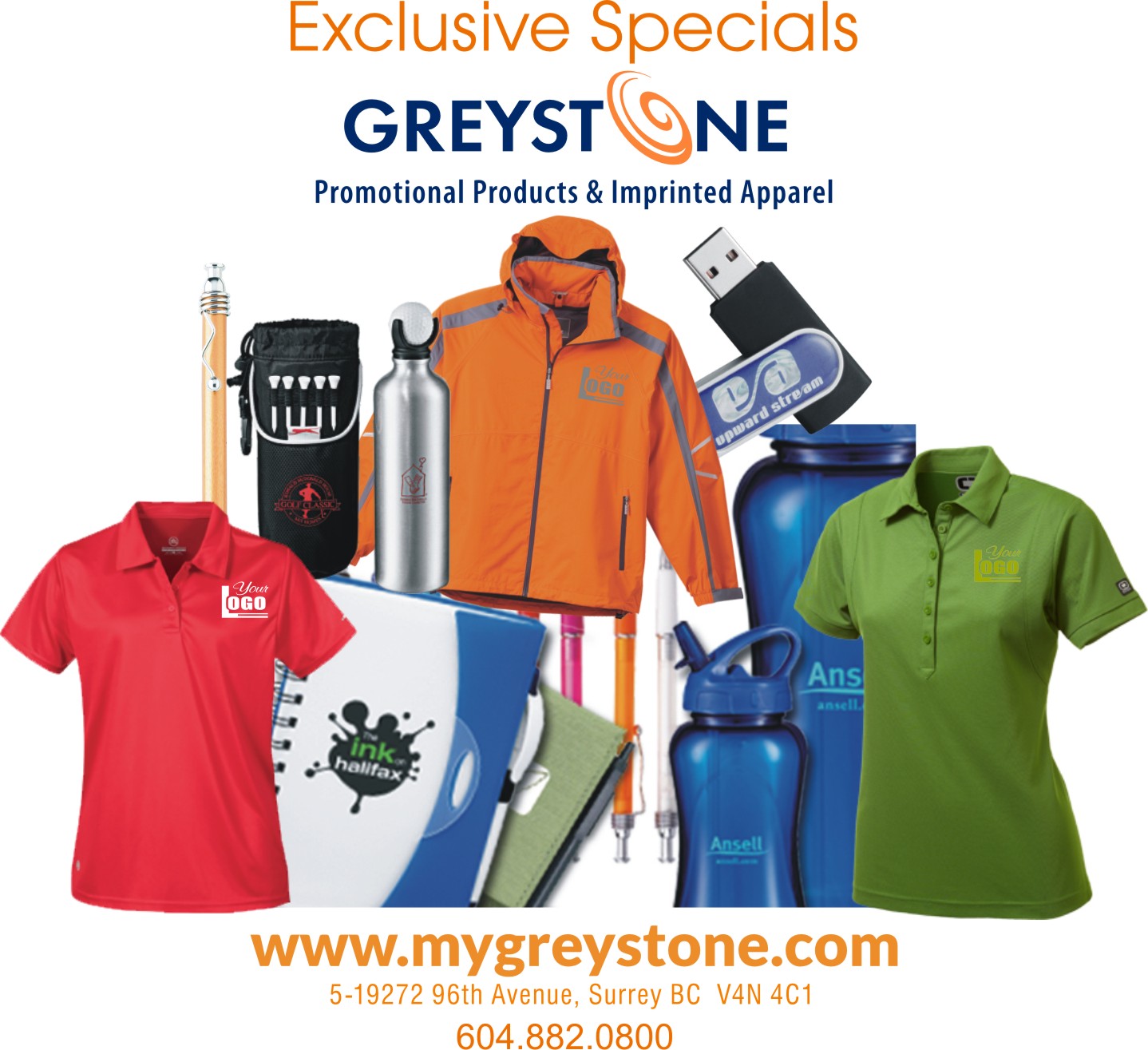 greystone specials.jpg