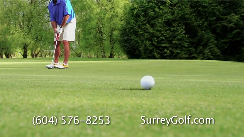 surrey golf tv 30.png surrey golf tv 30.png
