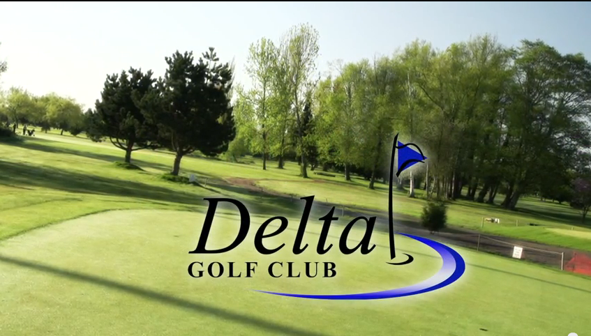 delta golf club.png