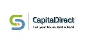 Capital Direct – Your Power to Raise Money