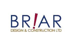 Briar Design & Construction