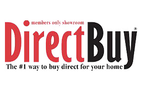 Direct Buy – Stop Paying Retail Today