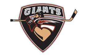 Vancouver Giants – A Fairy Tale Story