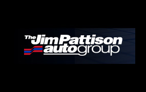 Jim Pattison Hundai – Radio Jingle