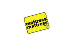 Mattress Mattress – Sleep Matters: Get a Beducation (120 sec)