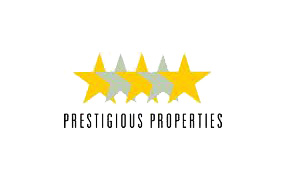 Prestigious Properties