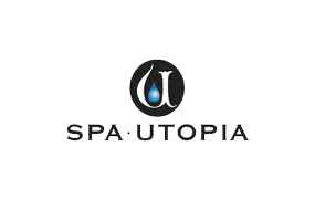 Spa Utopia – Mother’s Day