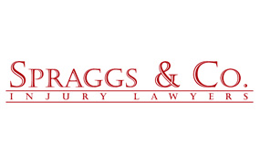Spraggs & Co – Helping Injured People Get Access to Justice (30 sec)