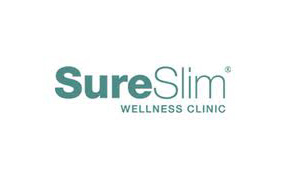 Sure Slim Canada – Success Profiles: Sandra