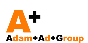 Adam Ad Group